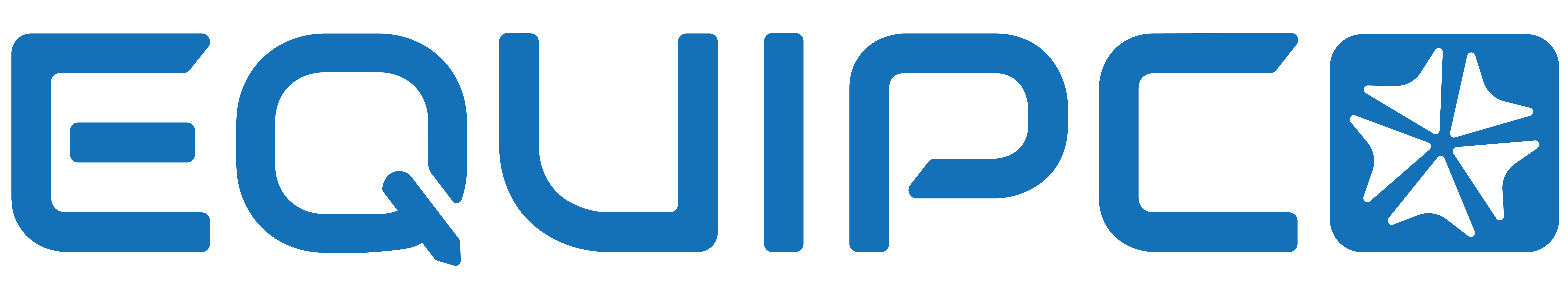equip logo