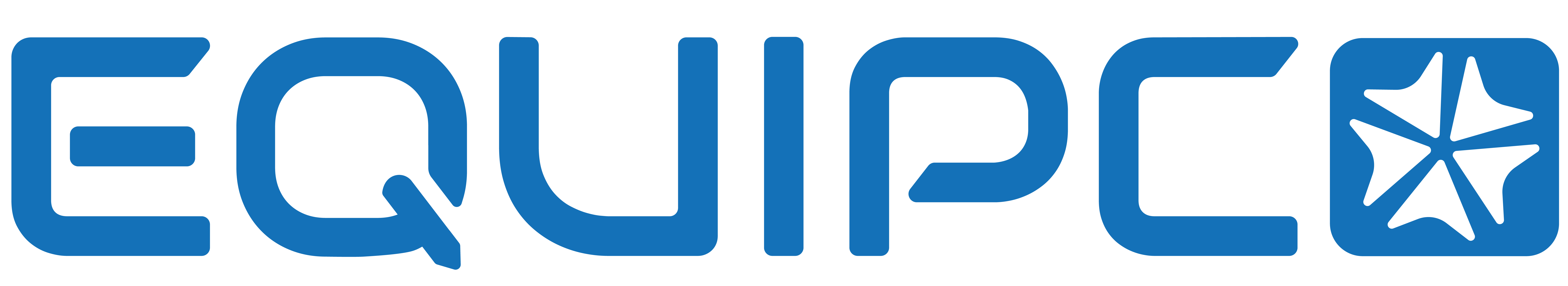equip logo