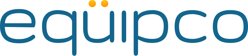 equip logo